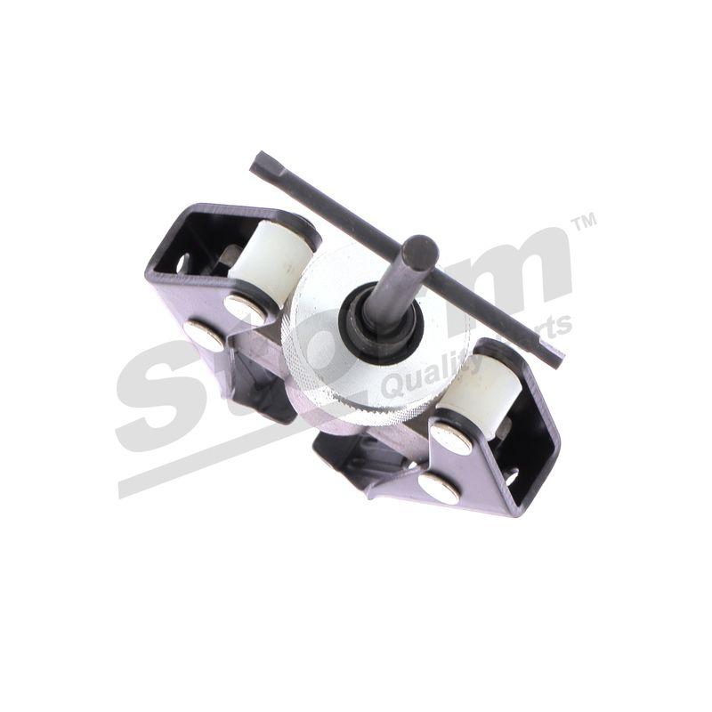 Extracteur, bras d'essuie-glace STORM QUALITY PARTS 555519