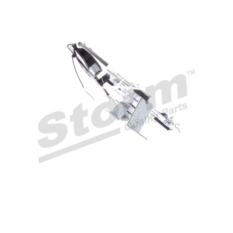 Lève-vitre STORM QUALITY PARTS 41579