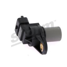 Capteur, position d'arbre à cames STORM QUALITY PARTS 151101