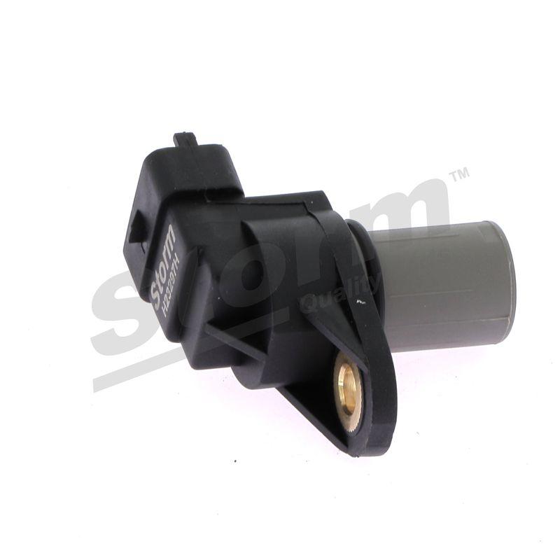 Capteur, position d'arbre à cames STORM QUALITY PARTS 151101