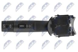 Commutateur de colonne de direction NTY EPE-PL-018
