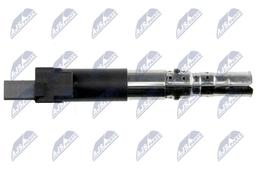 Bobine d'allumage NTY ECZ-VW-016