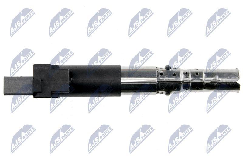 Bobine d'allumage NTY ECZ-VW-016