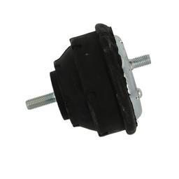 Support moteur CORTECO 601558
