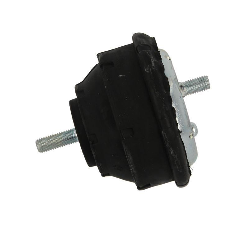 Support moteur CORTECO 601558