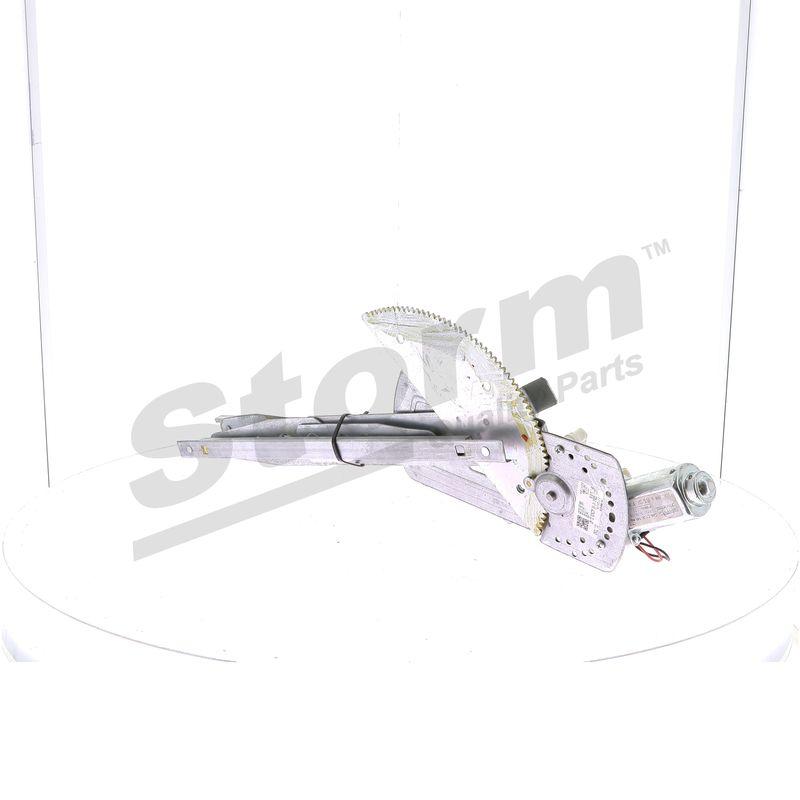 Lève-vitre STORM QUALITY PARTS 134074
