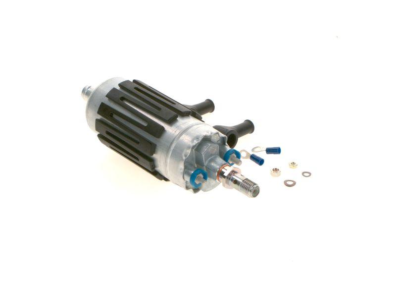 Pompe à carburant BOSCH 0 580 464 125