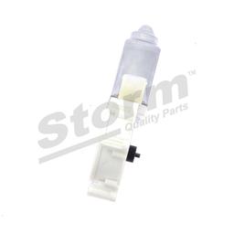 Moteur électrique, lève-vitre STORM QUALITY PARTS 136872