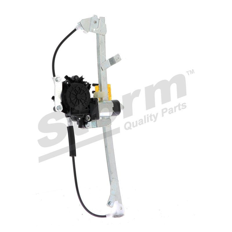 Lève-vitre STORM QUALITY PARTS 33075