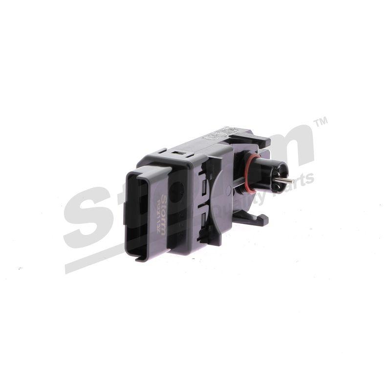 Relais, lève-vitre STORM QUALITY PARTS 88874