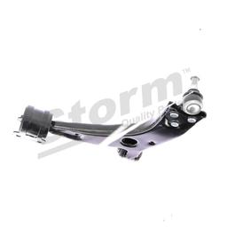 Bras de liaison, suspension de roue STORM QUALITY PARTS 46553