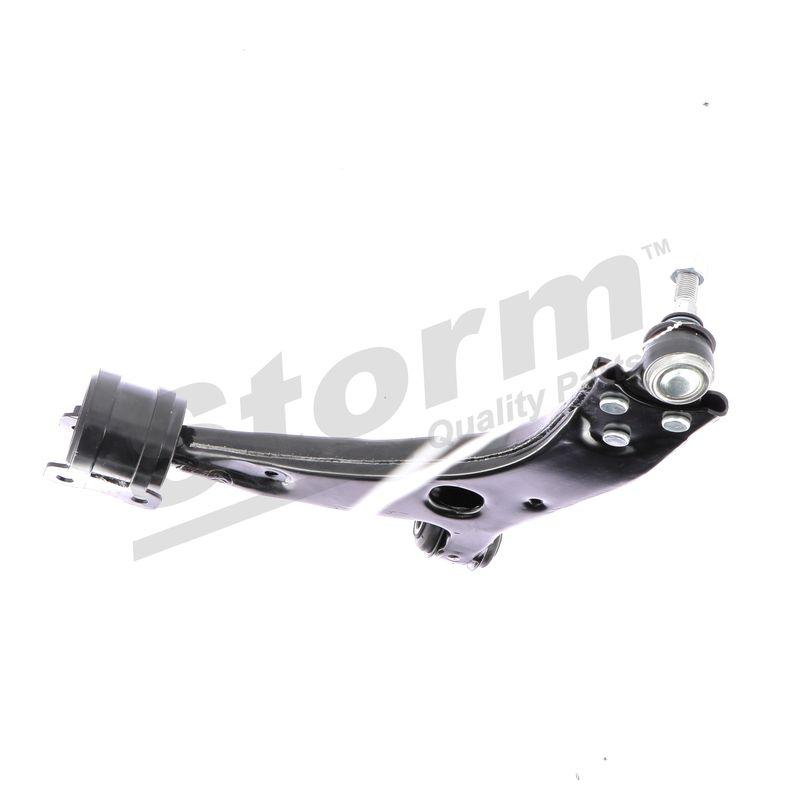Bras de liaison, suspension de roue STORM QUALITY PARTS 46553