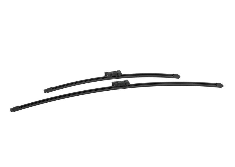 Balai d'essuie-glace BOSCH 3 397 014 077