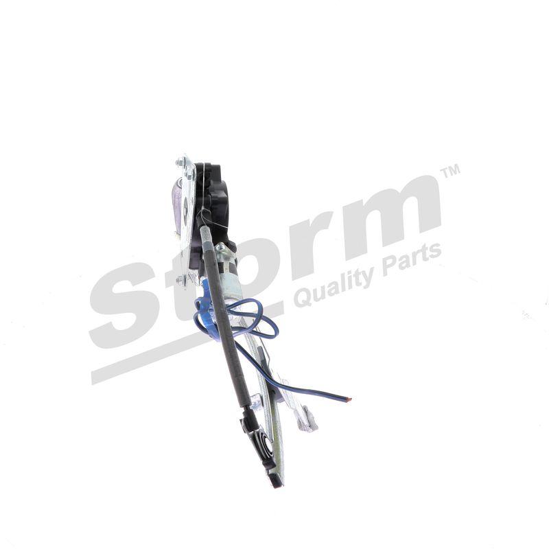 Lève-vitre STORM QUALITY PARTS 150375