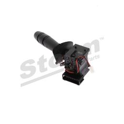 Commutateur de colonne de direction STORM QUALITY PARTS 88521