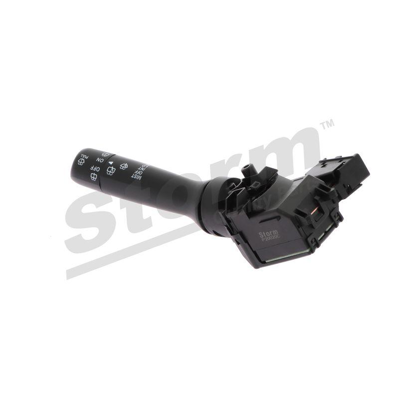 Commutateur de colonne de direction STORM QUALITY PARTS 20921