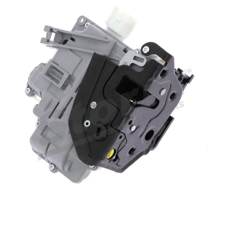Serrure de porte STORM QUALITY PARTS 971035