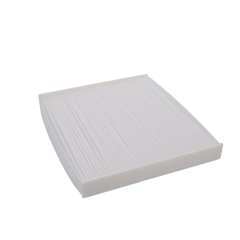 Filtre, air de l'habitacle CORTECO 49418680