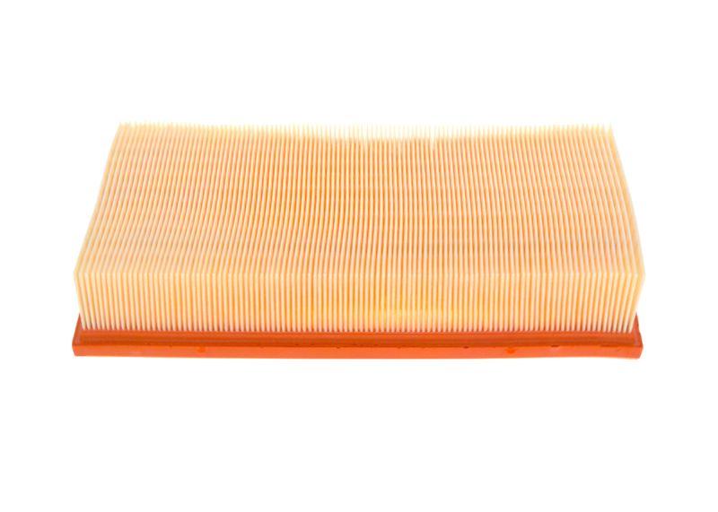 Filtre à air BOSCH 1 457 433 699