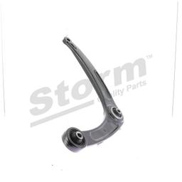 Bras de liaison, suspension de roue STORM QUALITY PARTS 79751