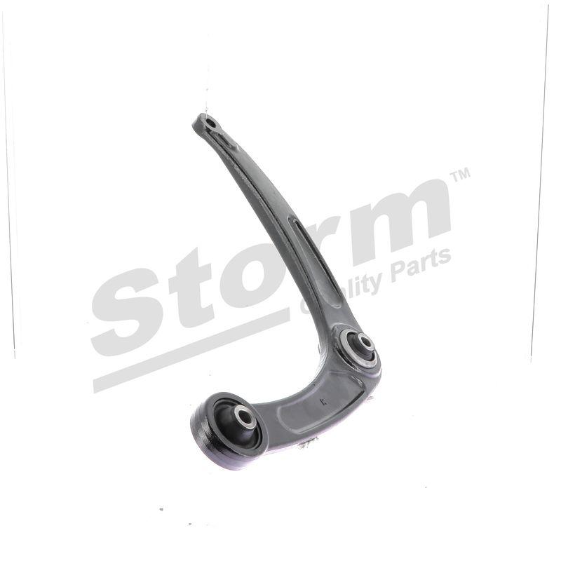 Bras de liaison, suspension de roue STORM QUALITY PARTS 79751