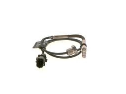 Capteur, température des gaz BOSCH 0 986 259 000