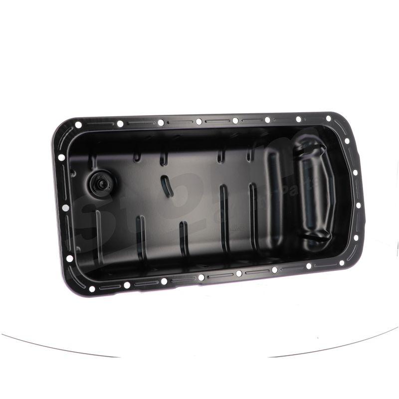 Carter d'huile STORM QUALITY PARTS 5404