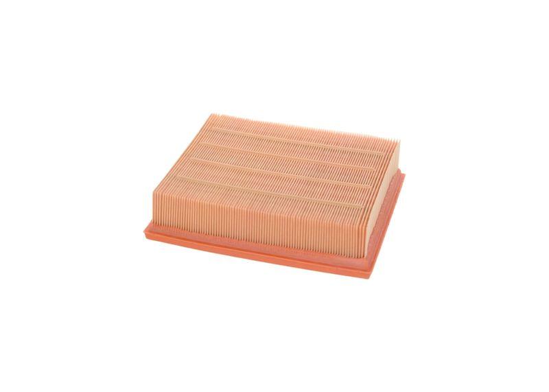 Filtre à air BOSCH 1 457 433 045