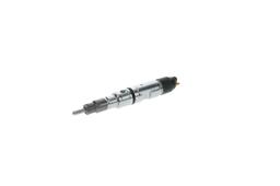 Injecteur BOSCH 0 445 120 064