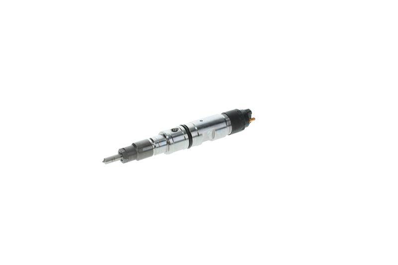 Injecteur BOSCH 0 445 120 064