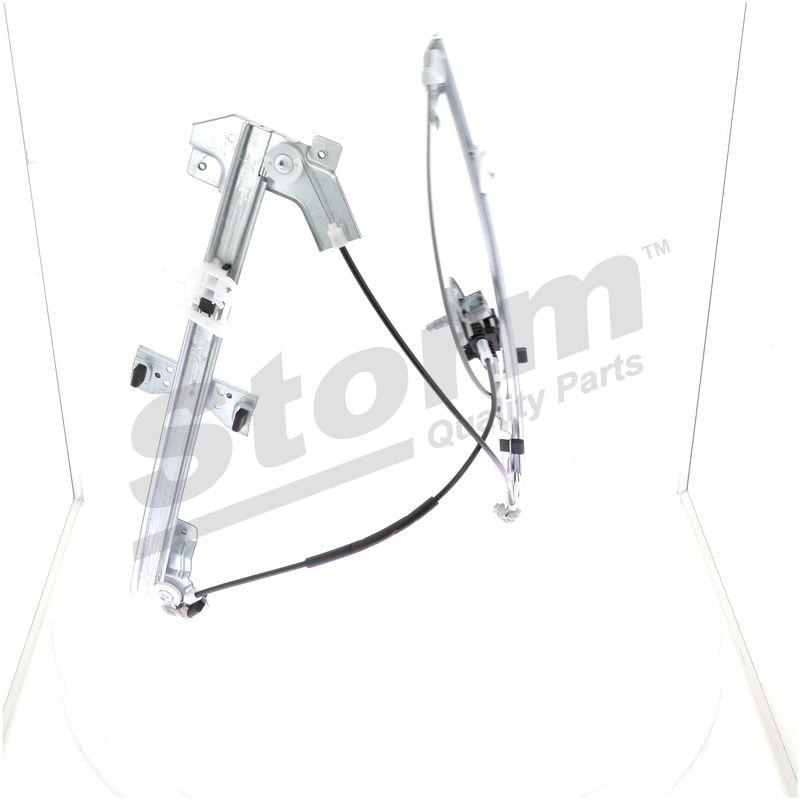 Lève-vitre STORM QUALITY PARTS 29071