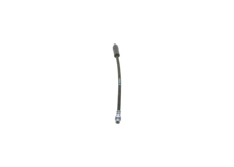 Flexible de frein BOSCH 1987476751