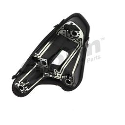Support de lampe, feu arrière STORM QUALITY PARTS 793101