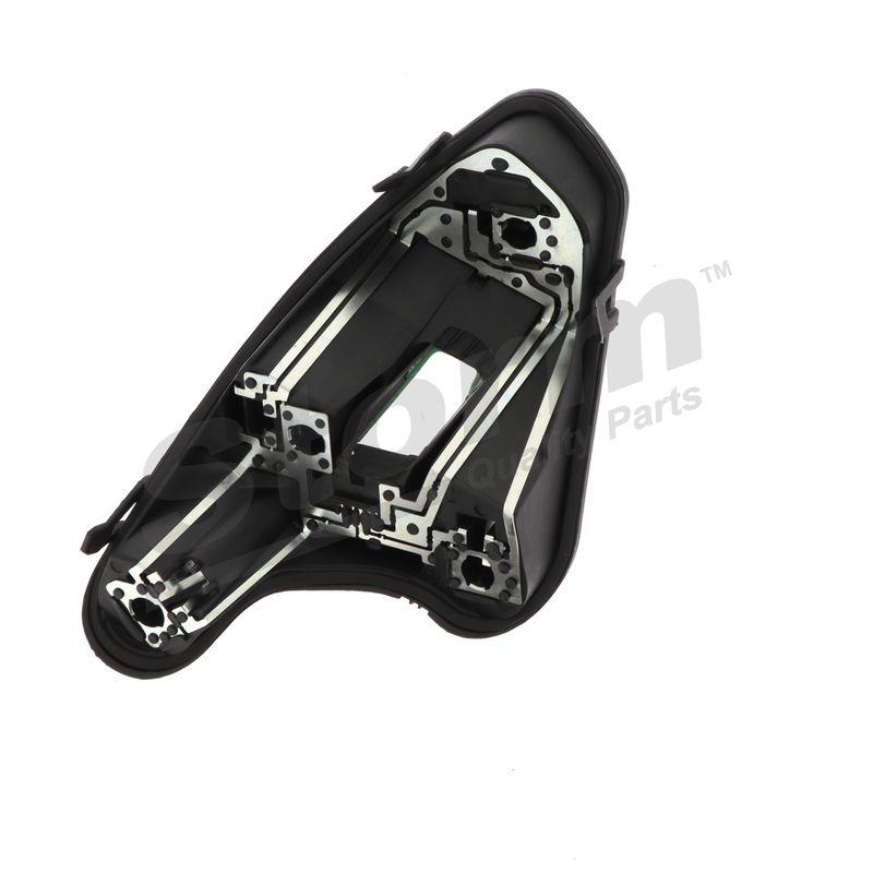 Support de lampe, feu arrière STORM QUALITY PARTS 793101