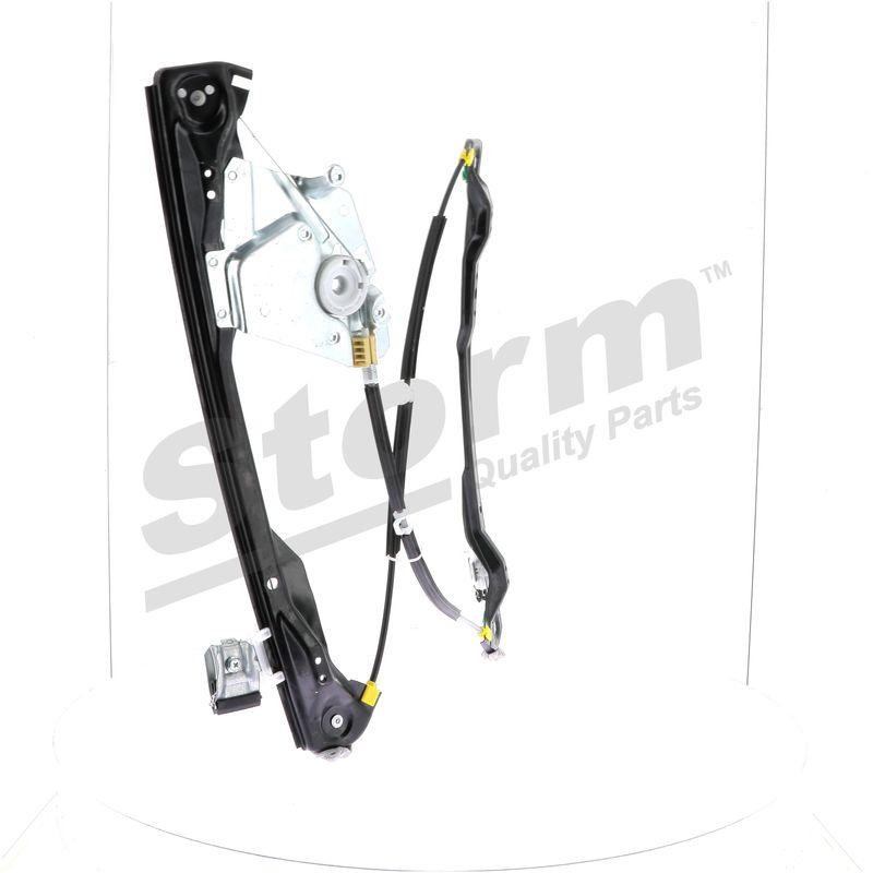 Lève-vitre STORM QUALITY PARTS 46567