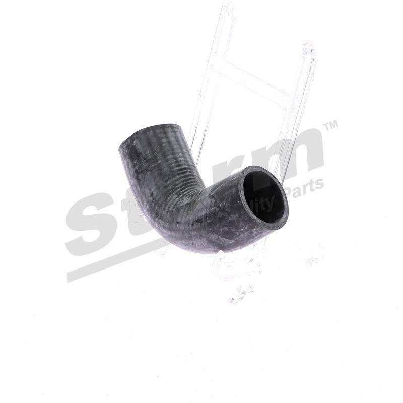 Gaine de suralimentation STORM QUALITY PARTS 153130