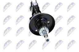Amortisseur NTY A-PL-057