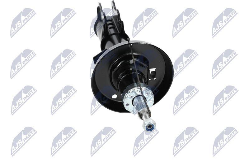 Amortisseur NTY A-PL-057