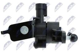 Capteur, correcteur de portée d’éclairage NTY ECX-CH-010