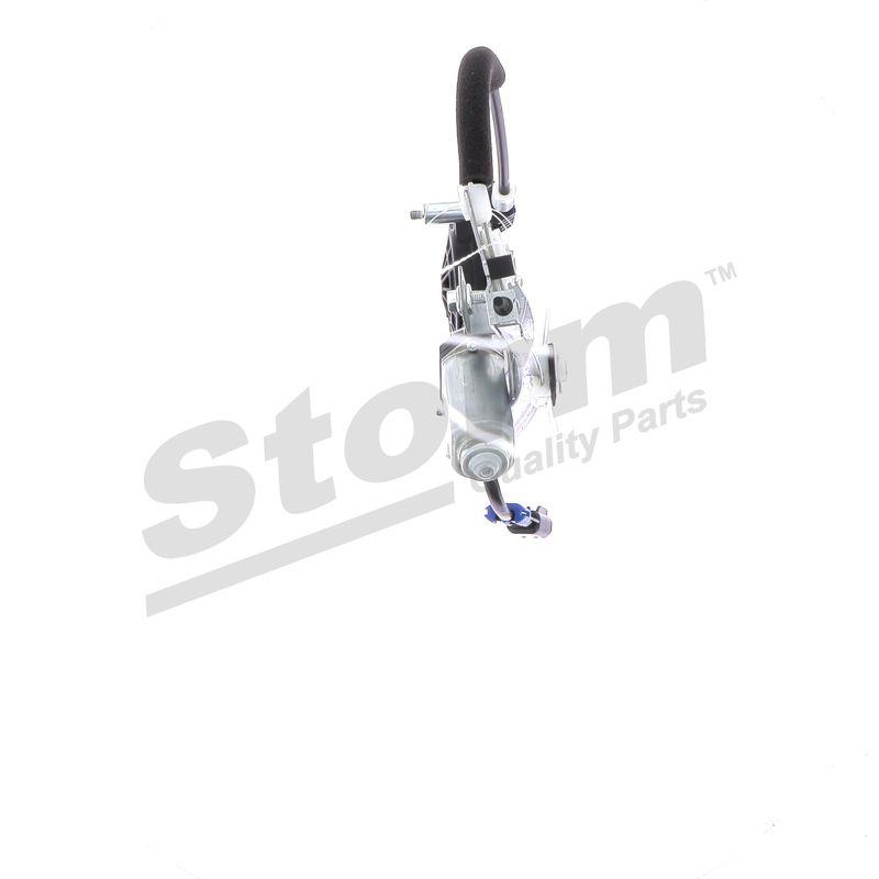 Lève-vitre STORM QUALITY PARTS 34176