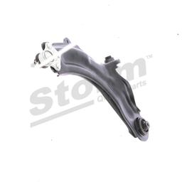 Bras de liaison, suspension de roue STORM QUALITY PARTS 88551