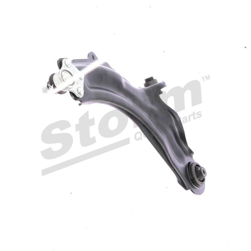 Bras de liaison, suspension de roue STORM QUALITY PARTS 88551