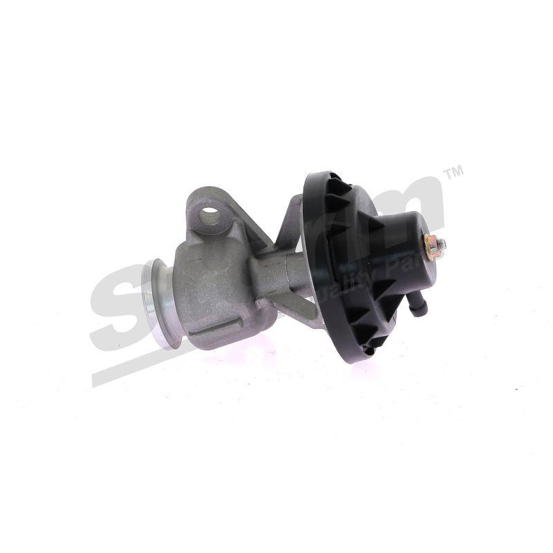 Vanne EGR STORM QUALITY PARTS 9038