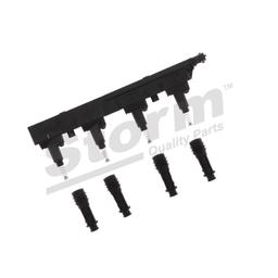 Bobine d'allumage STORM QUALITY PARTS 880080