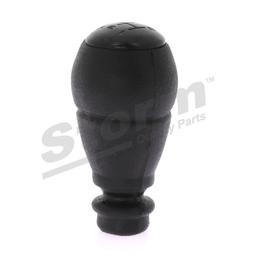 Pommeau STORM QUALITY PARTS 2903002