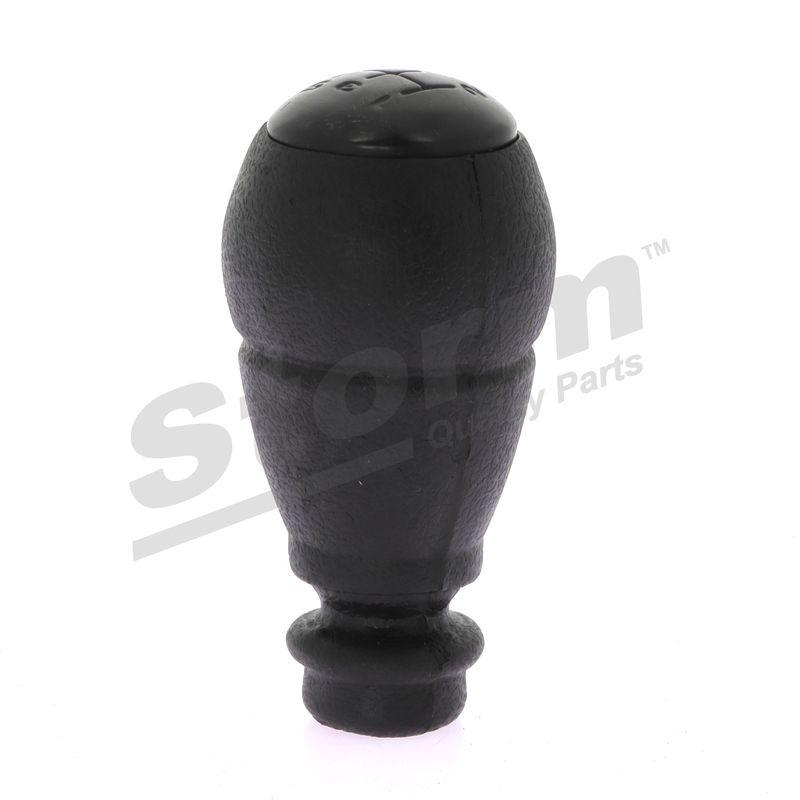 Pommeau STORM QUALITY PARTS 2903002