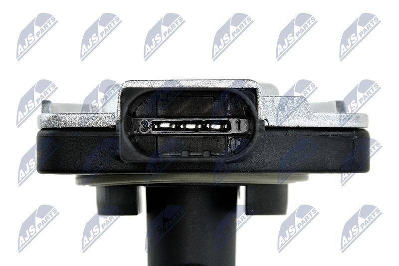 Capteur, niveau d'huile moteur NTY EPO-BM-000