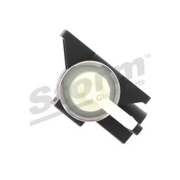 Capteur de pression, turbocompresseur STORM QUALITY PARTS 97991