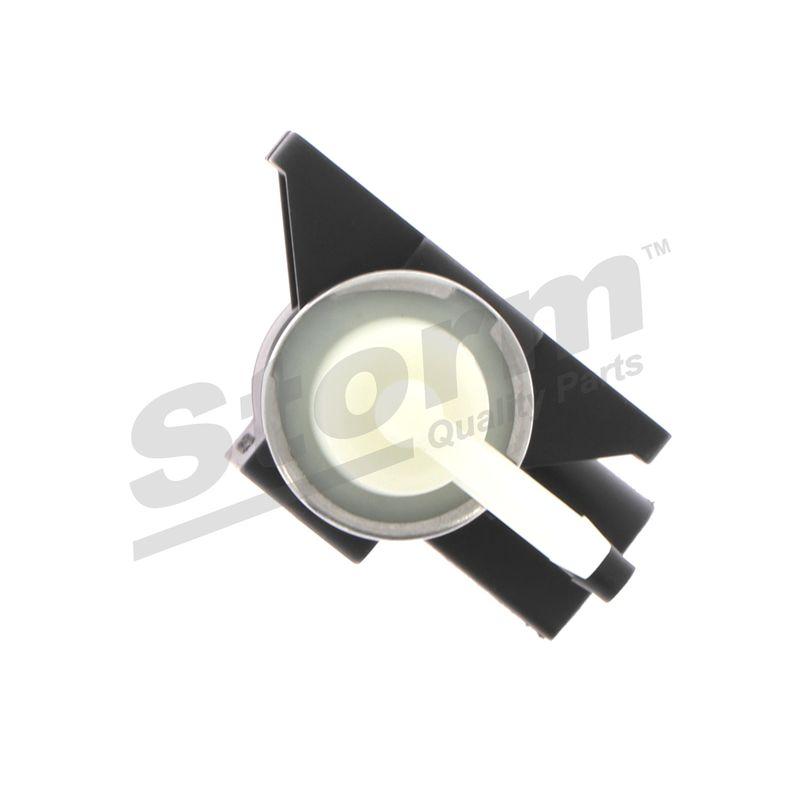 Capteur de pression, turbocompresseur STORM QUALITY PARTS 97991
