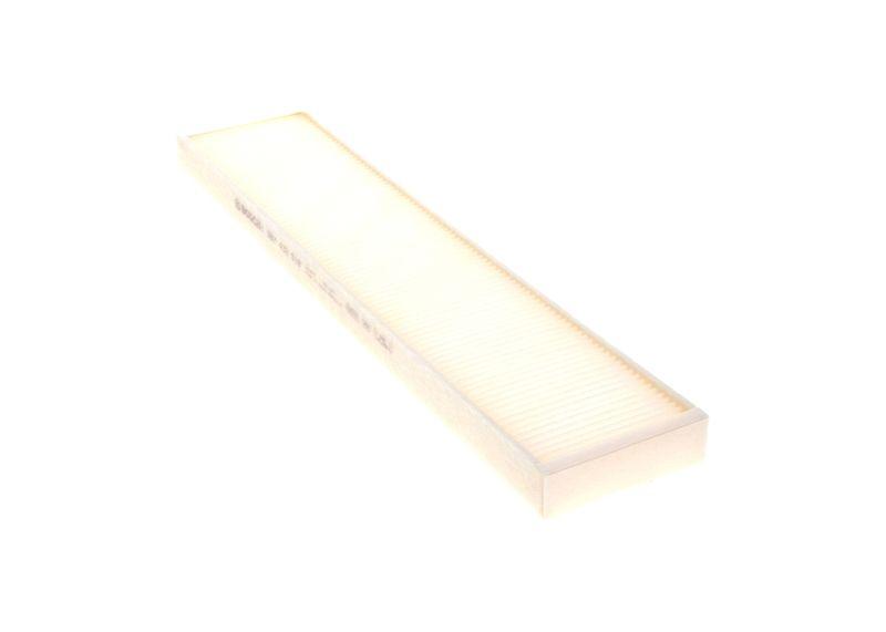 Filtre, air de l'habitacle BOSCH 1 987 432 018